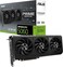 ASUS Prime GeForce RTX 5060 8GB GDDR7 OC Edition Video Card PRIME-RTX5060-O8G