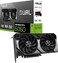 ASUS DUAL GeForce RTX 5060 8GB GDDR7 OC Edition Video Card DUAL-RTX5060-O8G