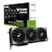 هيكل Lian Li A3-MATX-WD-26.3L صغير الحجم - بدون مراوح - يدعم أنظمة التبريد المائي المتكاملة 360 مم - تصميم معياري - متوافق مع لوحات الأم M-ATX و ITX - بالتعاون مع DAN Cases - لوحة أمامية خشبية - أبيض