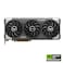 هيكل Lian Li A3-MATX-WD-26.3L صغير الحجم - بدون مراوح - يدعم أنظمة التبريد المائي المتكاملة 360 مم - تصميم معياري - متوافق مع لوحات الأم M-ATX و ITX - بالتعاون مع DAN Cases - لوحة أمامية خشبية - أبيض