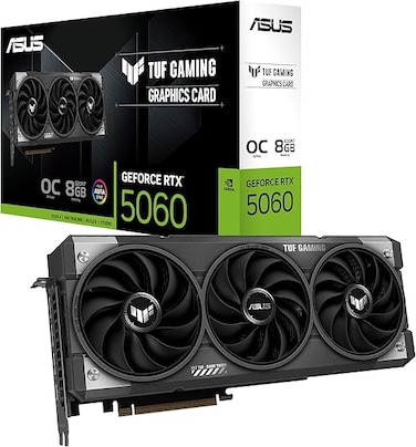 هيكل Lian Li A3-MATX-WD-26.3L صغير الحجم - بدون مراوح - يدعم أنظمة التبريد المائي المتكاملة 360 مم - تصميم معياري - متوافق مع لوحات الأم M-ATX و ITX - بالتعاون مع DAN Cases - لوحة أمامية خشبية - أبيض