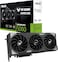 هيكل Lian Li A3-MATX-WD-26.3L صغير الحجم - بدون مراوح - يدعم أنظمة التبريد المائي المتكاملة 360 مم - تصميم معياري - متوافق مع لوحات الأم M-ATX و ITX - بالتعاون مع DAN Cases - لوحة أمامية خشبية - أبيض
