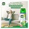 Dettol All in One Disinfectant Spray, Morning Dew Scent, 450ml