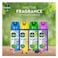 Dettol All in One Disinfectant Spray, Morning Dew Scent, 450ml
