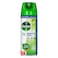 Dettol All in One Disinfectant Spray, Morning Dew Scent, 450ml