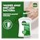 Dettol Original Liquid Handwash Pump, Pine Scent, 200ml