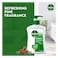 Dettol Original Liquid Handwash Pump, Pine Scent, 200ml