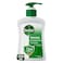 Dettol Original Liquid Handwash Pump, Pine Scent, 200ml
