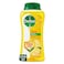 Dettol Fresh Shower Gel &amp; Body Wash, Citrus &amp; Orange Blossom, 250ml