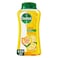 Dettol Fresh Shower Gel &amp; Body Wash, Citrus &amp; Orange Blossom, 5000ml