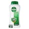 Dettol Original Shower Gel &amp; Body Wash, Pine Scent, 500ml