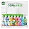 Dettol Bathroom Cleaner Spray Bottle, 500ml