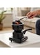Samuran Charcoal Starter 450W Model HB4-0005