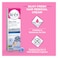 Veet Hair Removal Cream for Sensitive Skin Legs &amp; Body, 100g