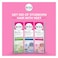 Veet Hair Removal Cream for Sensitive Skin Legs &amp; Body, 100g