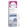 Veet Hair Removal Cream for Sensitive Skin Legs &amp; Body, 100g