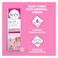 Veet Hair Removal Cream for Normal Skin Legs &amp; Body,100g