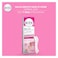 Veet Hair Removal Cream for Normal Skin Legs &amp; Body,100g