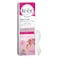 Veet Hair Removal Cream for Normal Skin Legs &amp; Body,100g