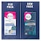 Veet Professional Hair Removal Wax Strips for Sensitive Skin Legs &amp; Body , 20 Strips