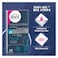 Veet Professional Hair Removal Wax Strips for Sensitive Skin Legs &amp; Body , 20 Strips