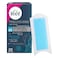 Veet Professional Hair Removal Wax Strips for Sensitive Skin Legs &amp; Body , 20 Strips