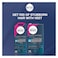 Veet Professional Hair Removal Wax Strips for Sensitive Skin Bikini &amp; Underarms,16 Strips