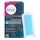 Veet Professional Hair Removal Wax Strips for Sensitive Skin Bikini &amp; Underarms,16 Strips