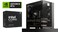 كمبيوتر ألعاب - Intel Ultra 7 / RTX 5070 Ti 16GB / 32GB DDR5 / 1TB NVMe SSD - أسود