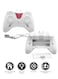 Rally Remote Control Induction Helicopter Toy Flying RC Induction Aircraft Flashing Light Airplane Toys