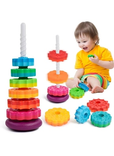 Basketball Football Goal Sports Toy 31x56x90cm