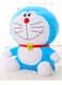 Toy Box Dream DIY Kitchen Items Pretend Play With Basket Toy