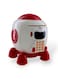 Toy Box Electronic Money Saving Box Password Protected Piggy Bank Unique Detailed Design Durable