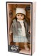 Rally Mira Smart Fashion Doll Toy For Girls 3+Years