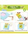 Toy Box Kids Sight Words Games Talking Flash Cards Learning English Machine Education Electronic Reading Gadget