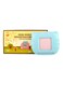 Toy Box Kids Sight Words Games Talking Flash Cards Learning English Machine Education Electronic Reading Gadget
