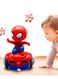 Toy Box Slime Bucket Magic Clay 1 Liter For Kids