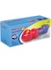 Toy Box Electric Animal Toy Cartoon Caterpillar BO Musical Caterpillar Toy For Kids