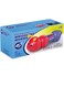 Toy Box Electric Animal Toy Cartoon Caterpillar BO Musical Caterpillar Toy For Kids