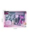 Girls Beauty Salon Set Pretend Play Set Toy