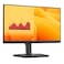 Dell Pro 22 Monitor E2225HM &ndash; 21.5&Prime; Full HD VA Panel, HDMI/DP/VGA Connectivity &ndash; Productivity &amp; Comfort Certified