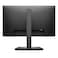 Dell Pro 22 Monitor E2225HM &ndash; 21.5&Prime; Full HD VA Panel, HDMI/DP/VGA Connectivity &ndash; Productivity &amp; Comfort Certified