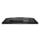 Dell Pro 22 Monitor E2225HM &ndash; 21.5&Prime; Full HD VA Panel, HDMI/DP/VGA Connectivity &ndash; Productivity &amp; Comfort Certified