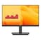 Dell Pro 22 Monitor E2225HM &ndash; 21.5&Prime; Full HD VA Panel, HDMI/DP/VGA Connectivity &ndash; Productivity &amp; Comfort Certified