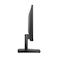 Dell SE2225HM Monitor &ndash; 22-Inch Full HD, 100Hz, VA Panel, Black