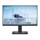 Dell SE2225HM Monitor &ndash; 22-Inch Full HD, 100Hz, VA Panel, Black