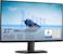 Dell 27 Monitor &ndash; SE2725HM, Full HD (1920&times;1080), 100Hz, IPS Panel, 5ms Response Time, VESA (100x100mm), HDMI, VGA, 2-Year Warranty, Black