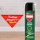 Baygon Roach and Ant killer with Dual Nozzle 400 ML