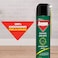 Baygon Roach and Ant killer with Dual Nozzle 400 ML