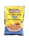 Americana Tail Off Shrimps Medium 400g